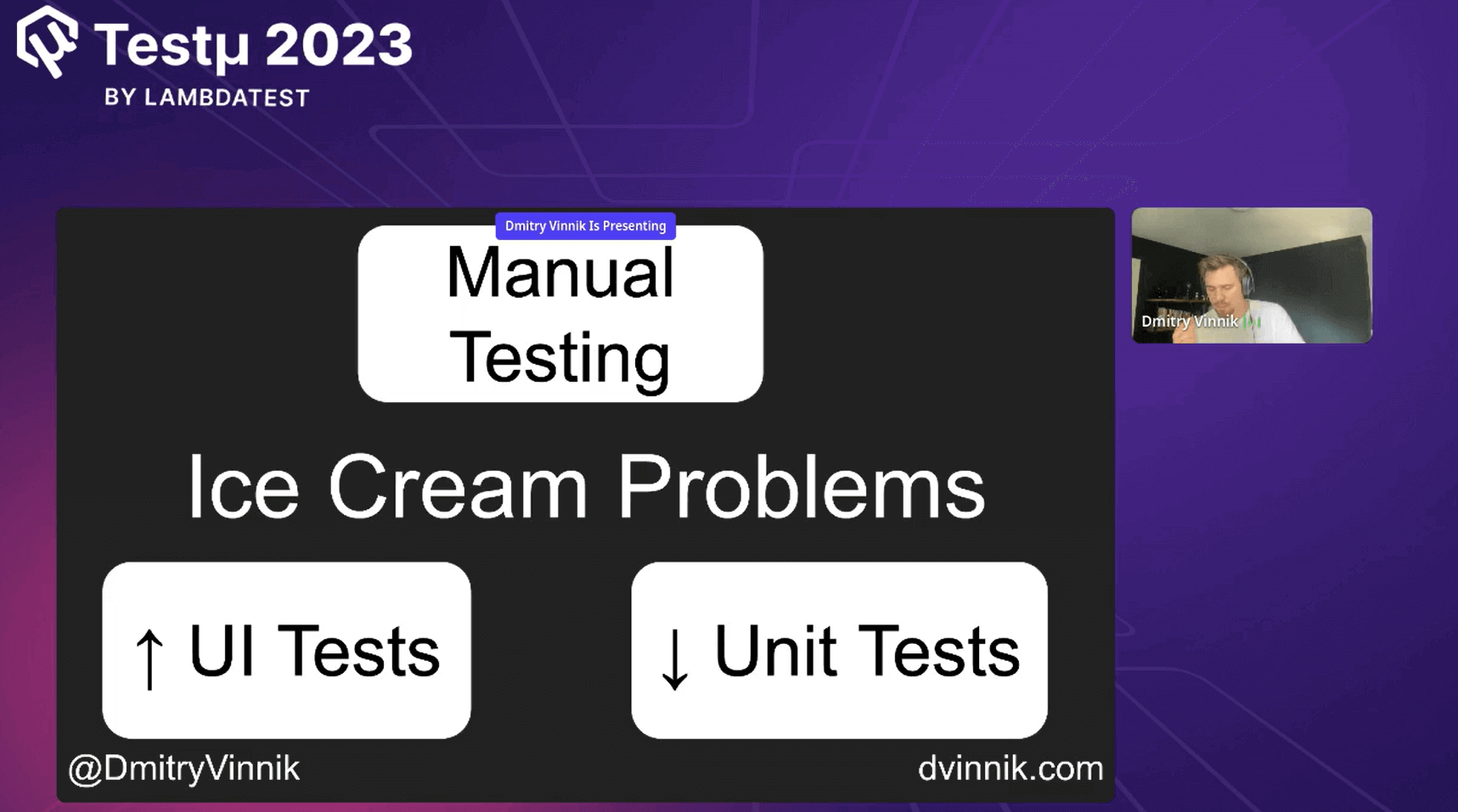 Ice Cream Cone Problem Ice Cream Cone Problem