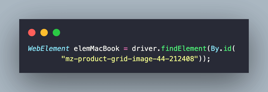 MacBook Air is located MacBook Air is located