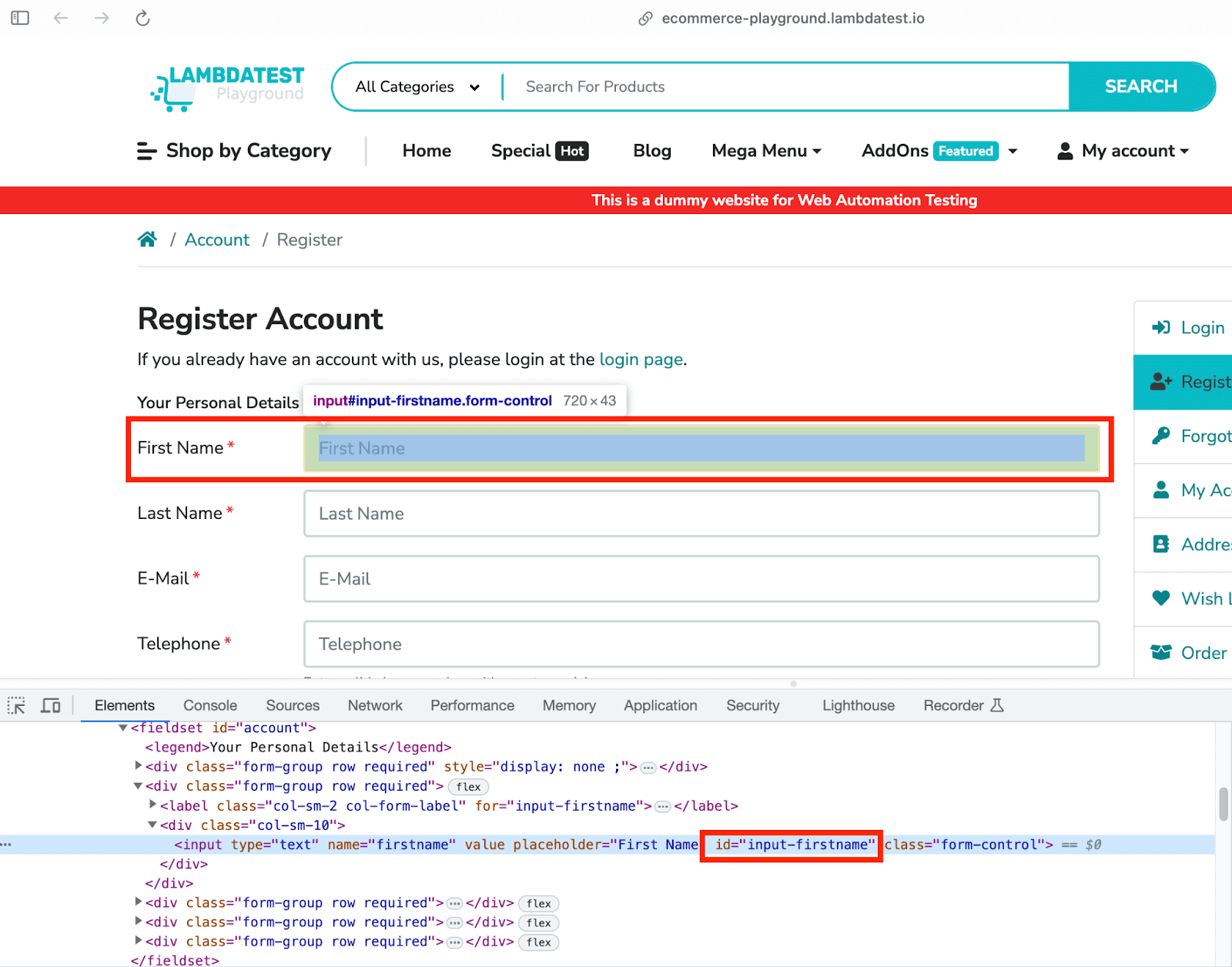Subscription to newsletter Subscription to newsletter