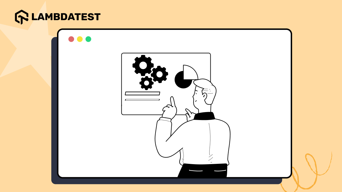 Test Case Design Techniques for Smart Software Testing | TestMu AI (Formerly LambdaTest)