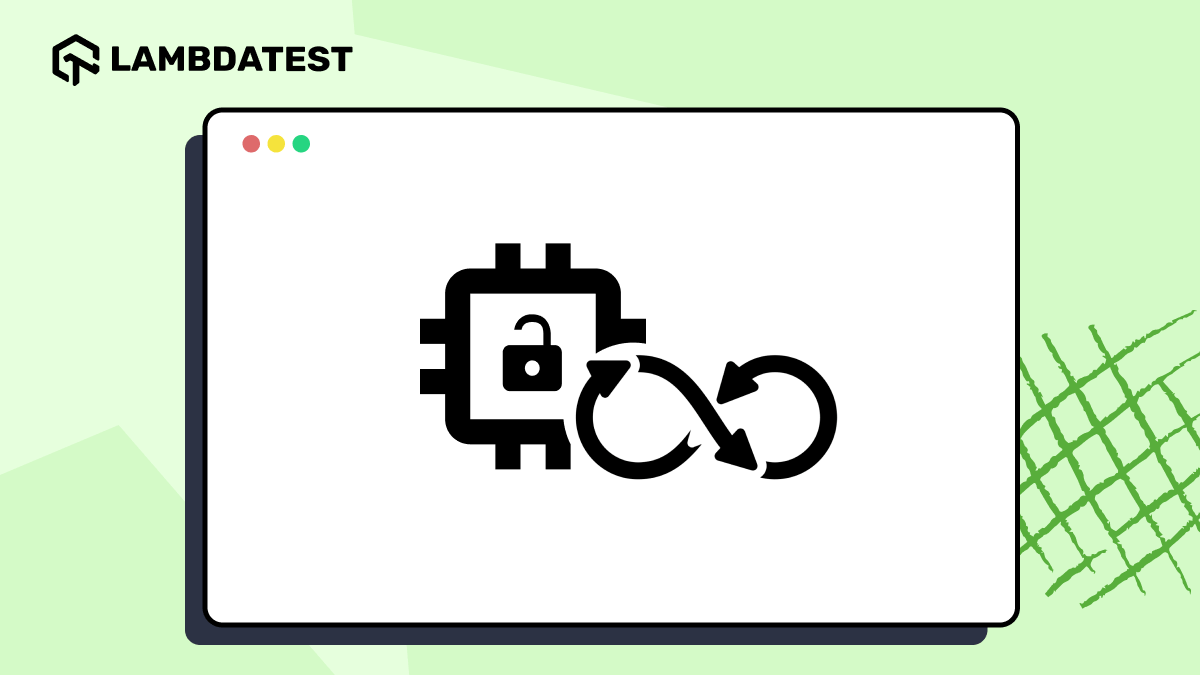 Unlocking AI-Driven CI/CD Success: Mastering Test Observability for Seamless Deployment | TestMu AI (Formerly LambdaTest)