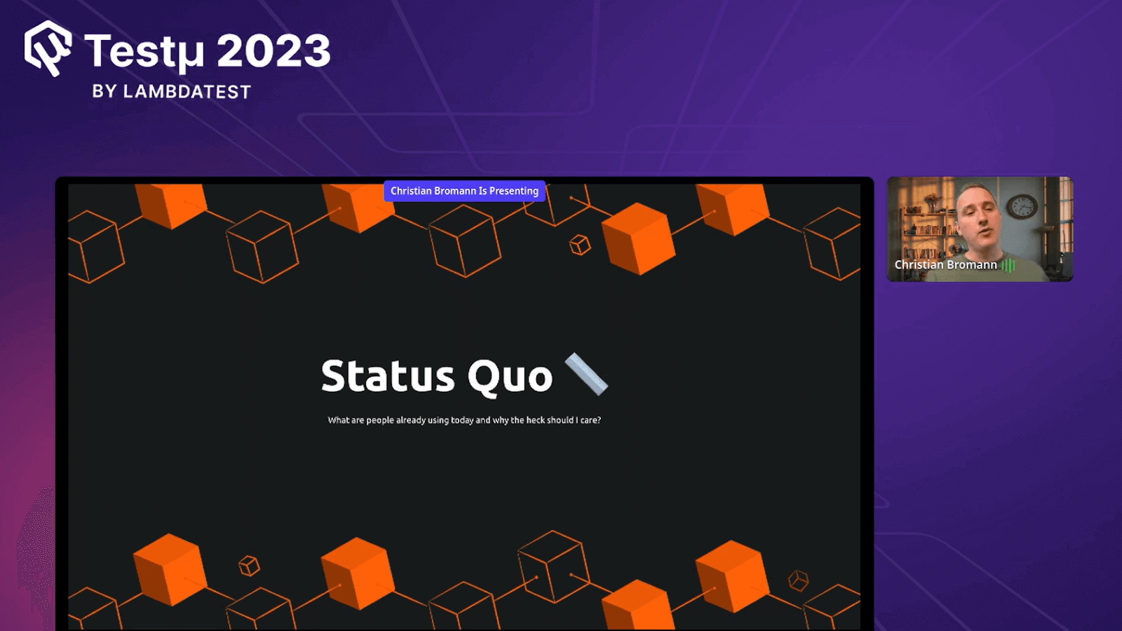 What tools to use What tools to use