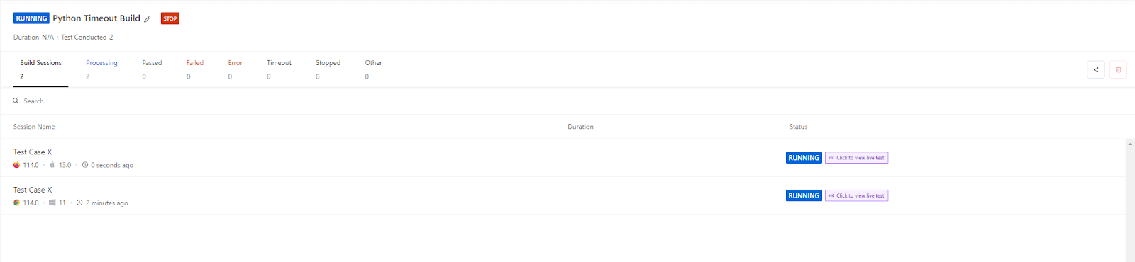 Windows and one for Mac