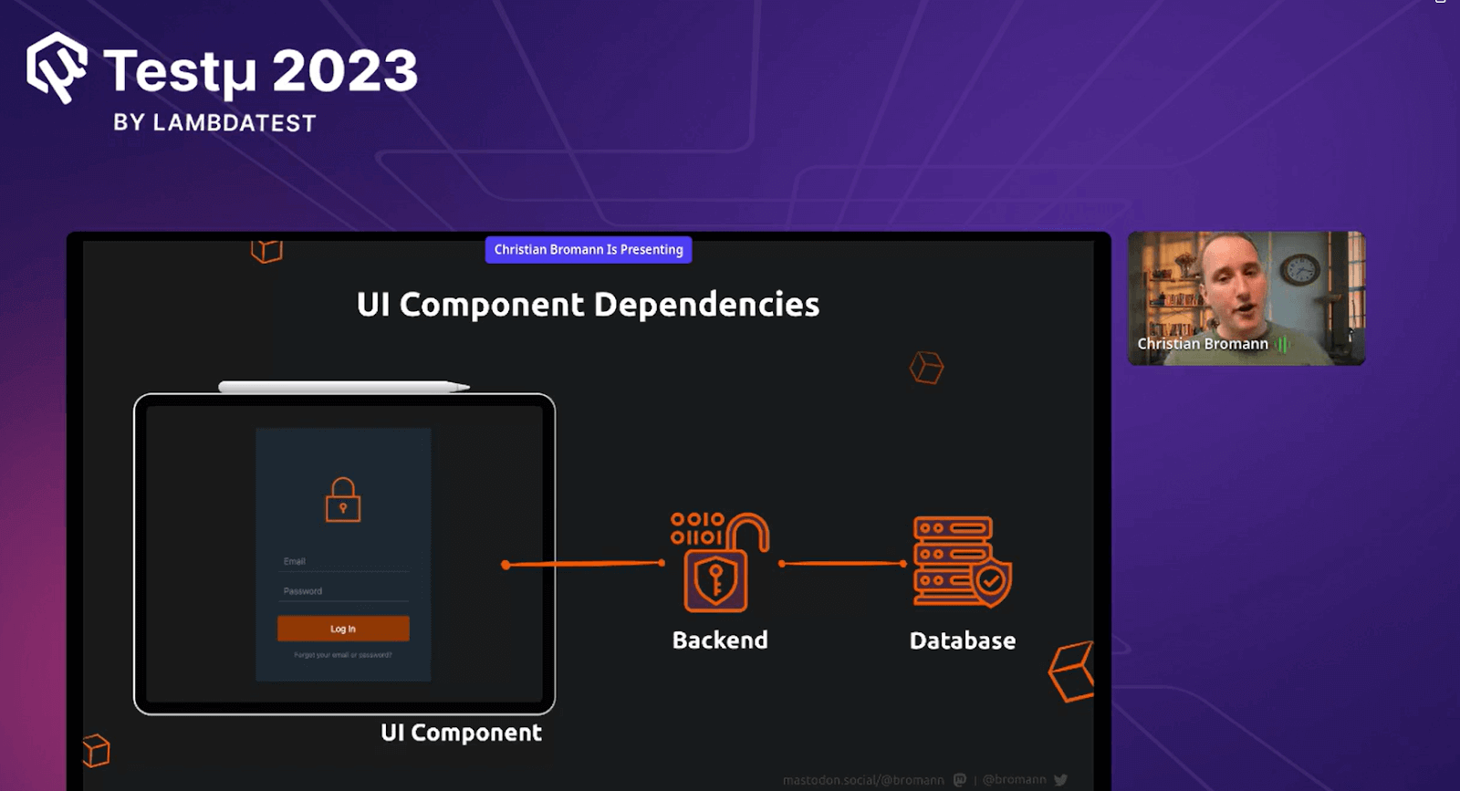 approach would have allowed approach would have allowed