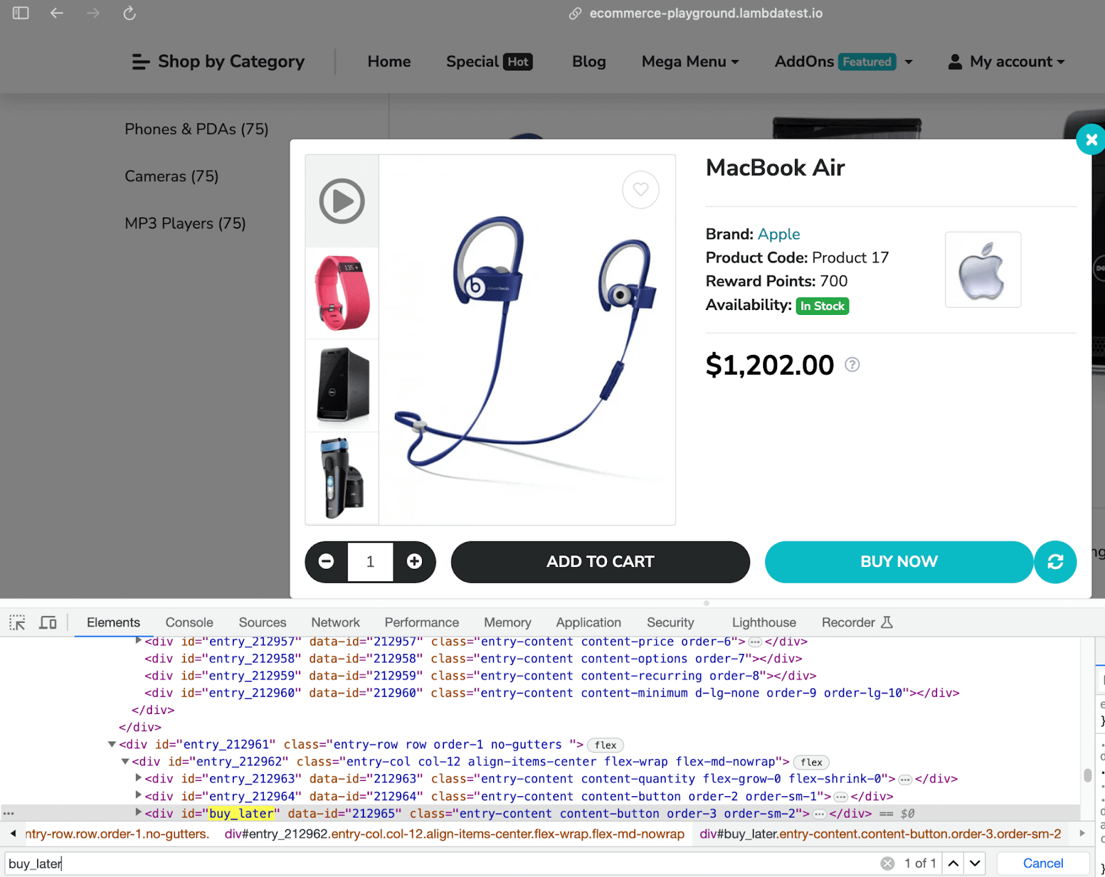 buy_later 2 buy_later 2