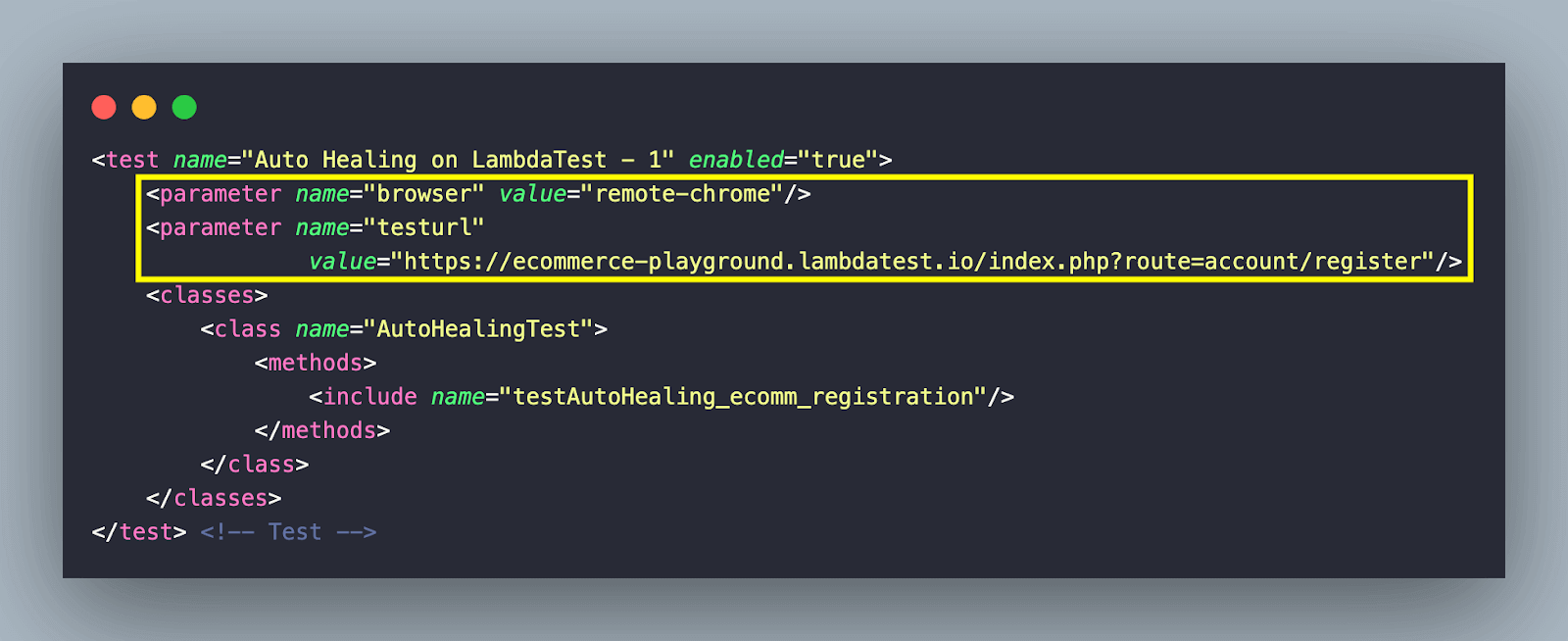 class fail or throw exceptions class fail or throw exceptions