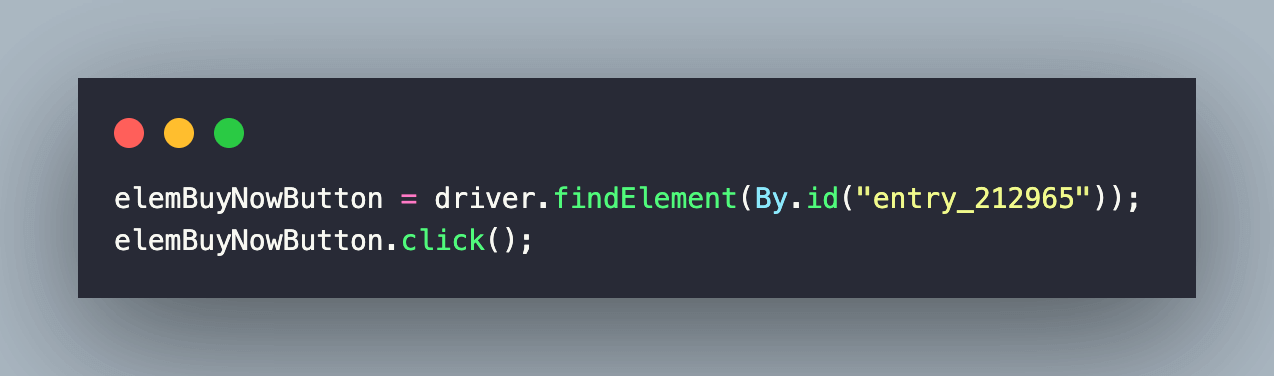entry_212965 entry_212965
