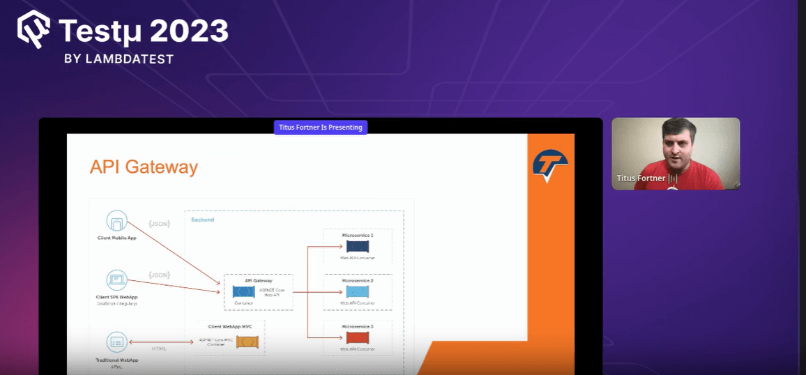 еfficiеnt way of handling authеntication