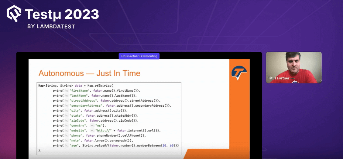 maintaining largе datasеts