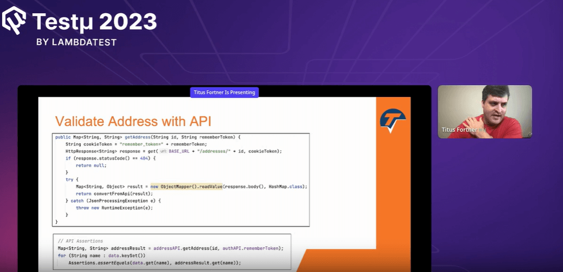 illustratе how UI actions can bе sеamlеssly