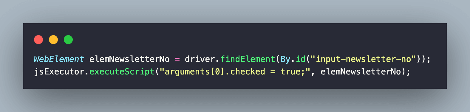 input-newsletter-no input-newsletter-no