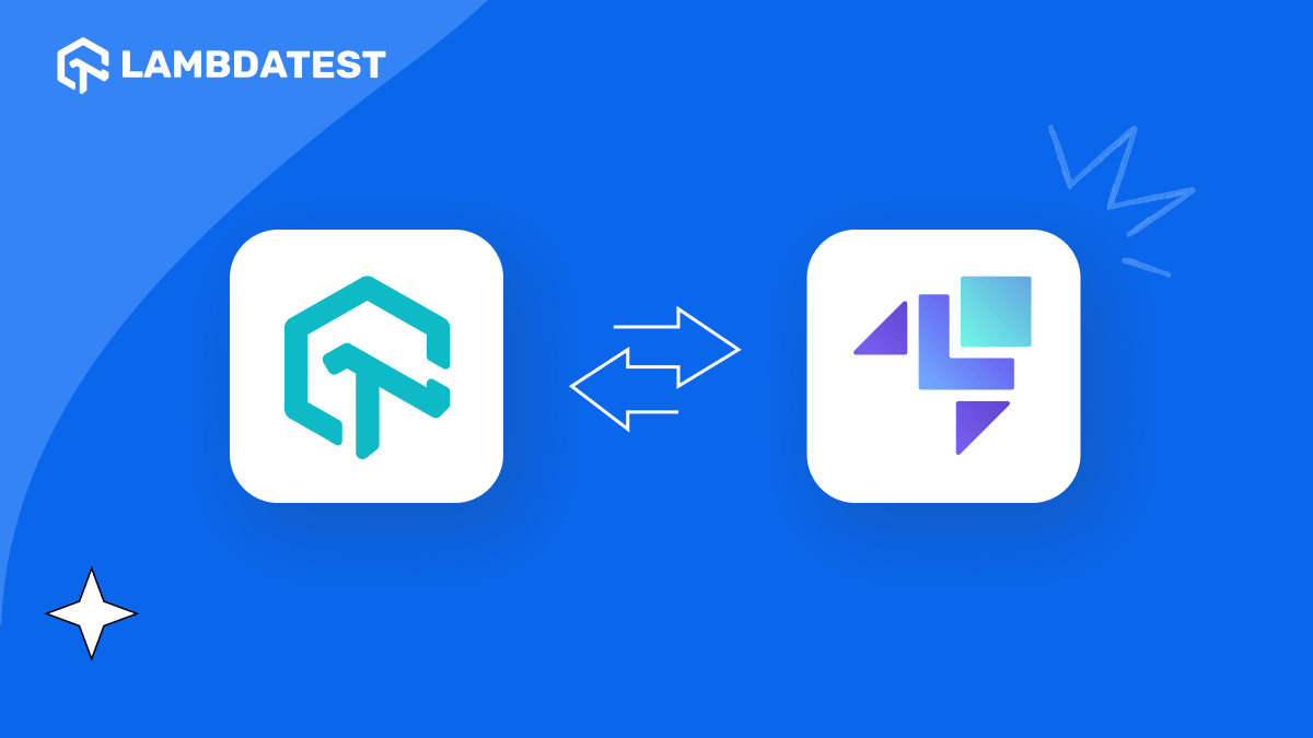 A Deep Dive into LocalStack Integration with TestMu AI (Formerly LambdaTest) | TestMu AI (Formerly LambdaTest)