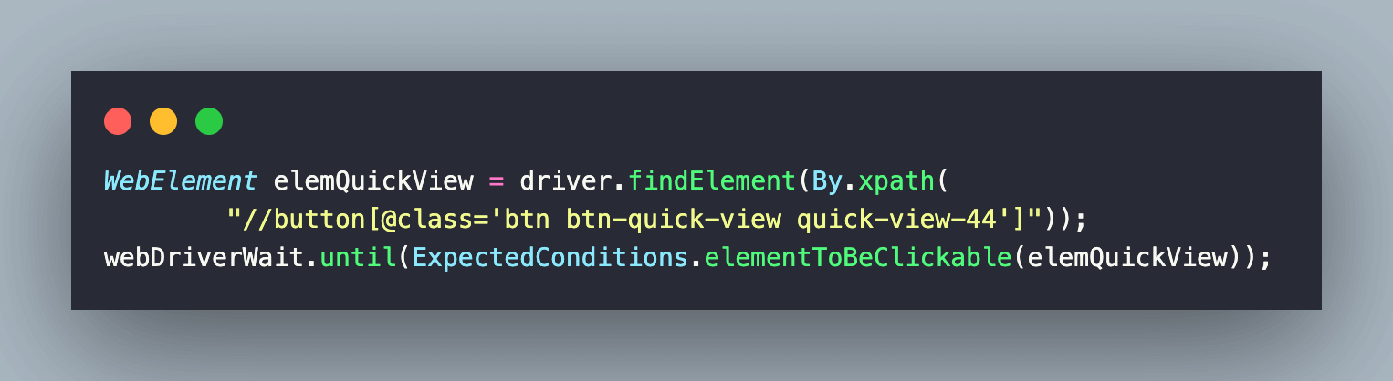 navigate to the next page navigate to the next page