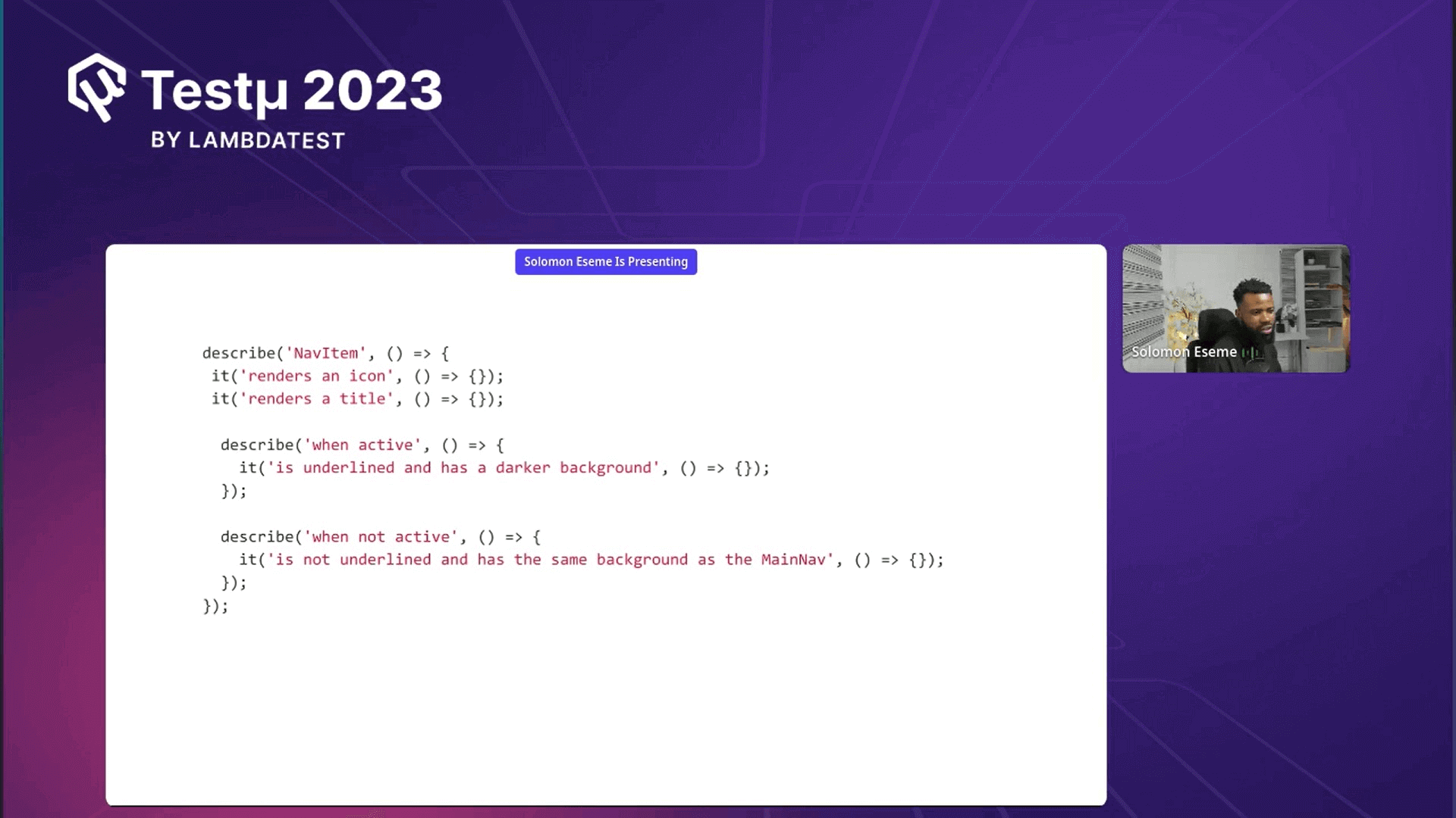 scaffolding process scaffolding process