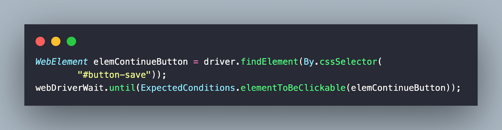 testAutoHealing_ecomm_registration testAutoHealing_ecomm_registration