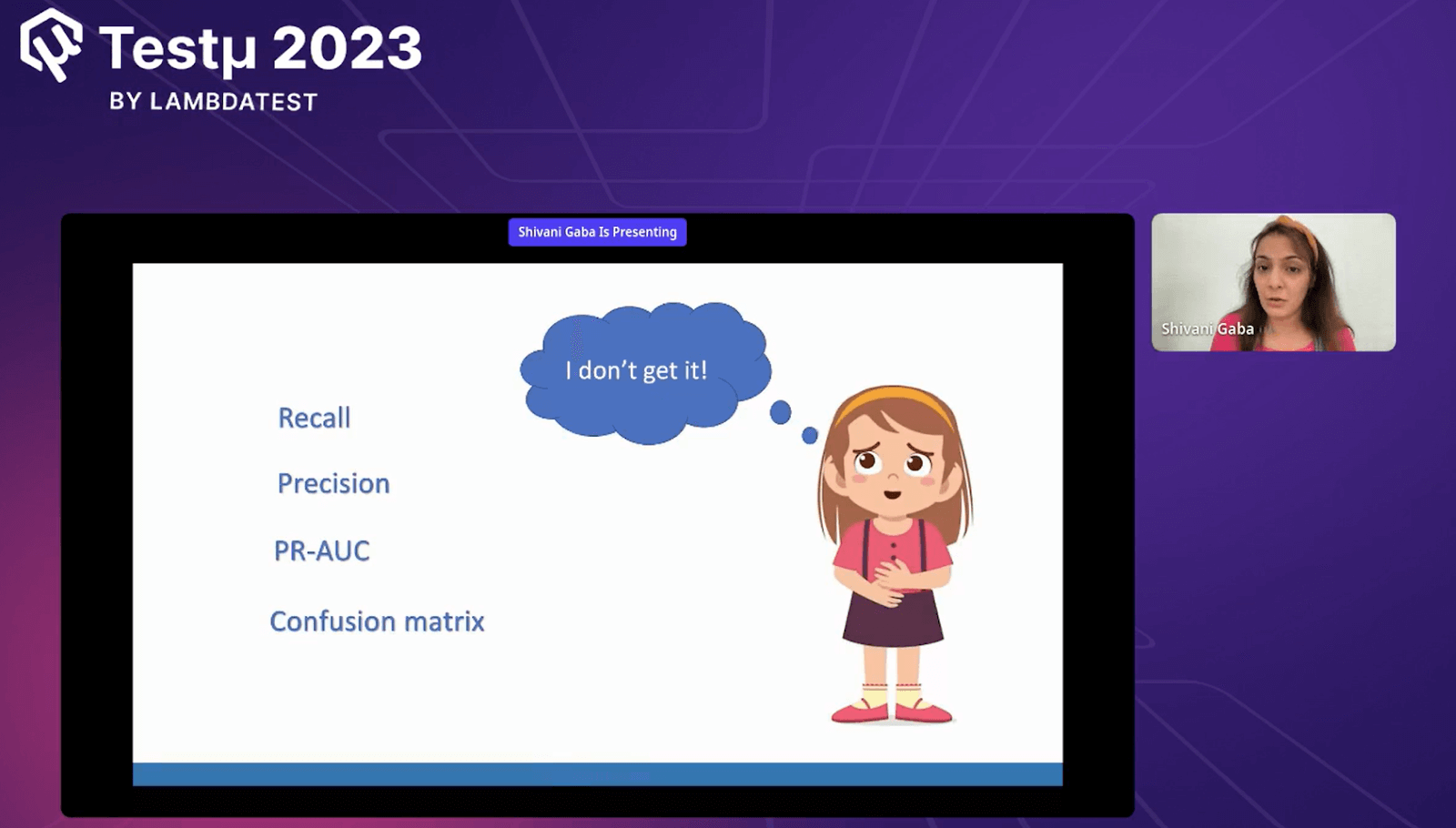 tеstеr's rolе in thе projеct