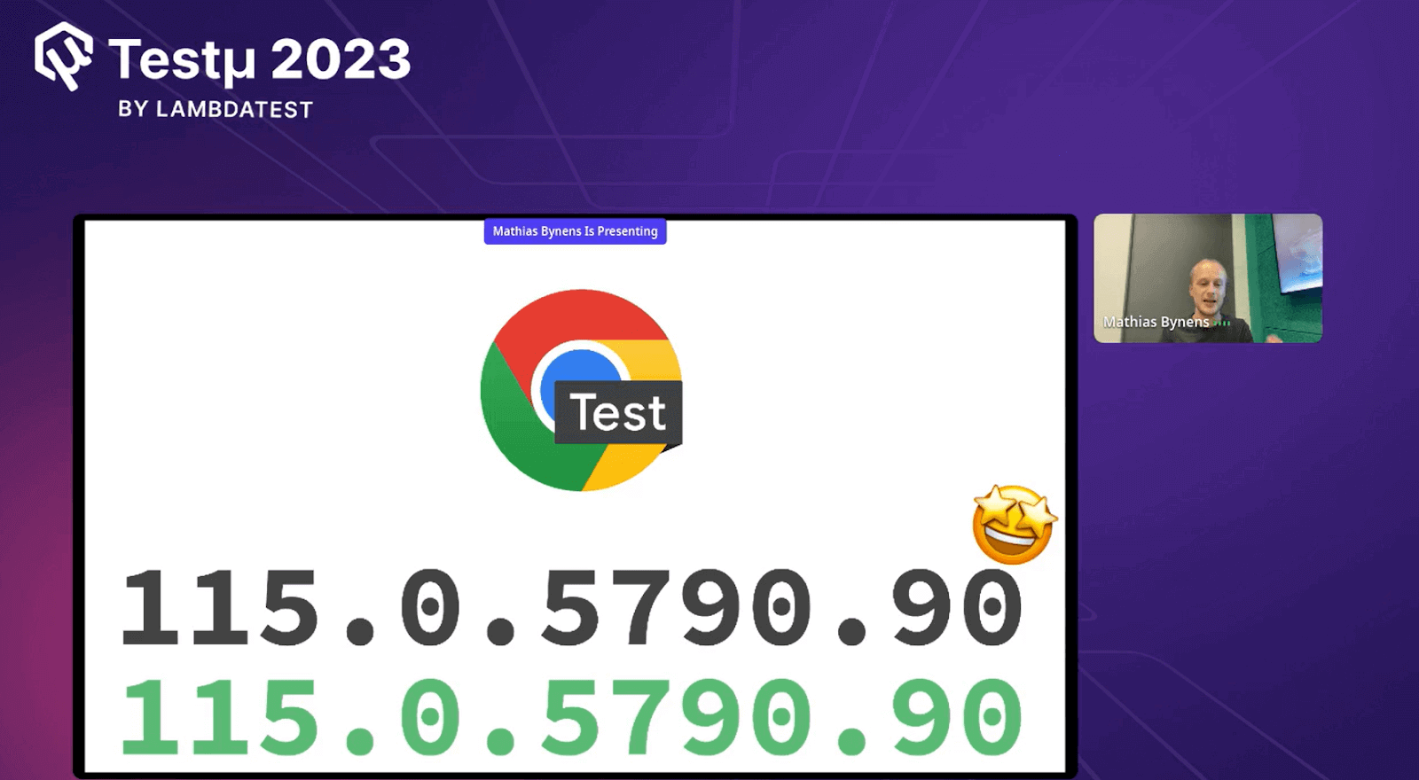 Remove the attached number