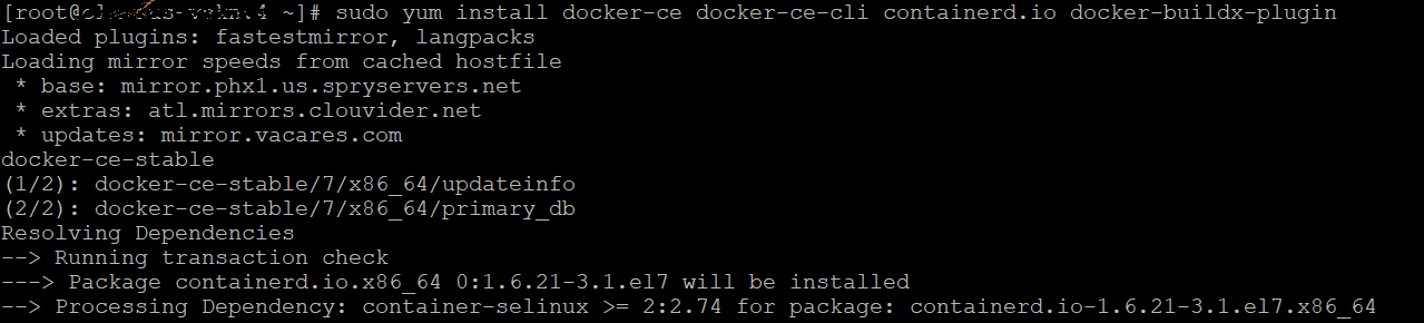 install docker-ce docker install docker-ce docker