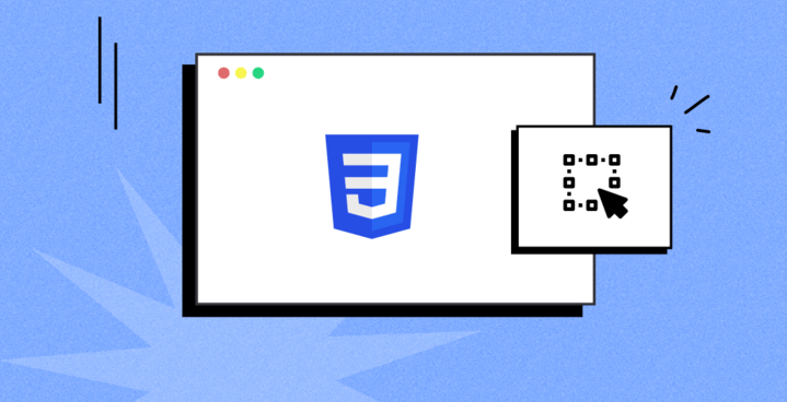 A Complete Guide to CSS Selectors | TestMu AI (Formerly LambdaTest)