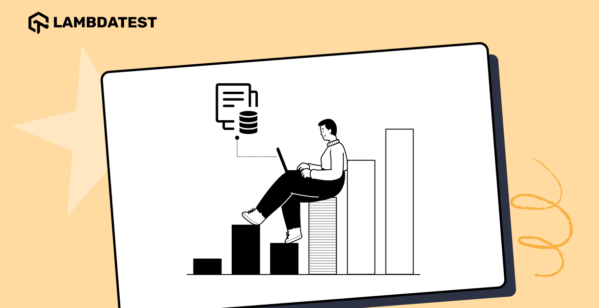 A Data-Driven Approach to Test Case Prioritization: The Role of Analytics