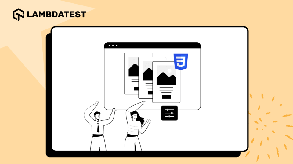 How to Use CSS Blend Modes: A Detailed Tutorial