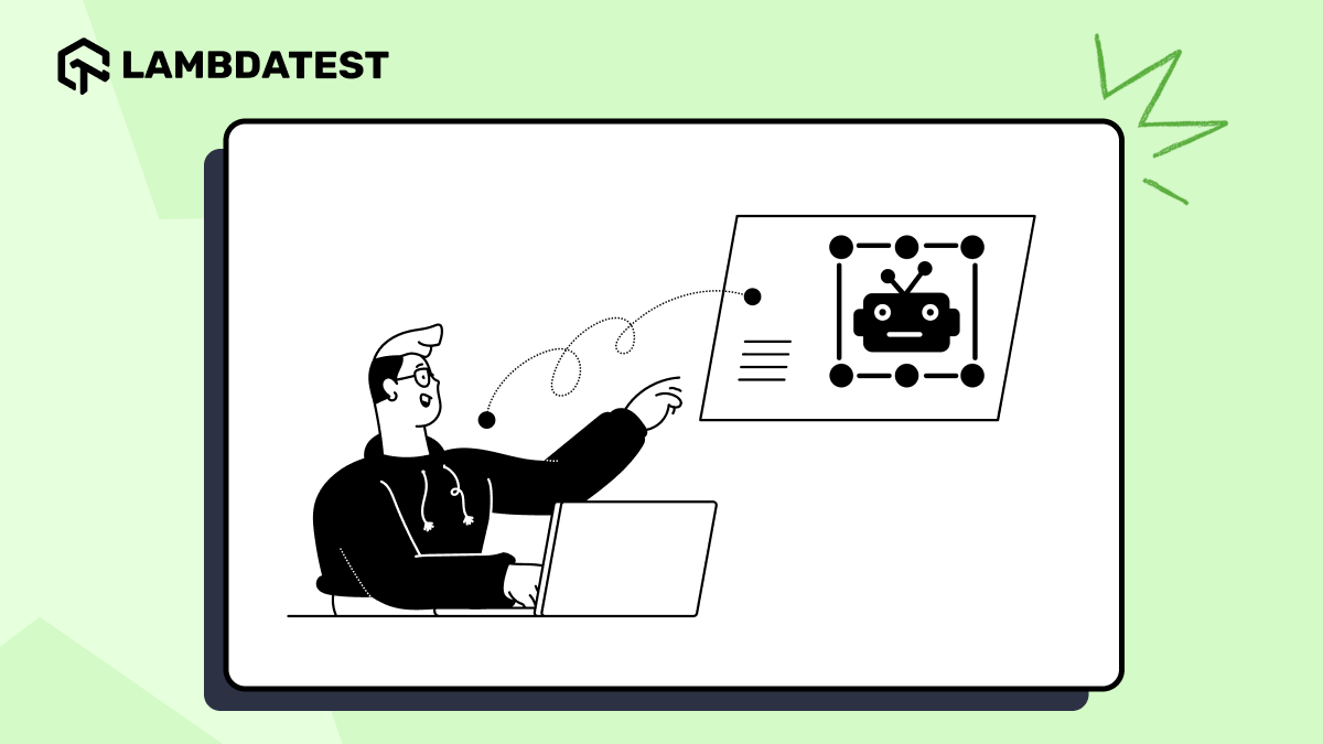 A Deep Dive into the Challenges of Generative AI in Software Testing | TestMu AI (Formerly LambdaTest)