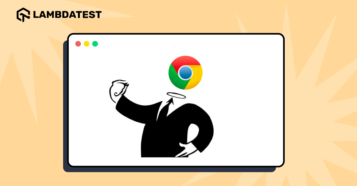Dive Into Headless Chrome: Your Key to Efficient Web Development | TestMu AI (Formerly LambdaTest)
