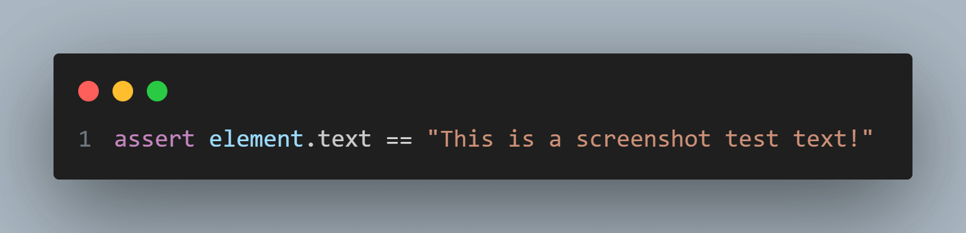 LambdaTest Capabilities Generator