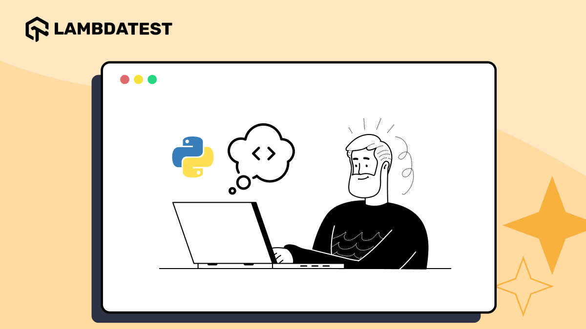 A Complete Guide to Python End Parameter