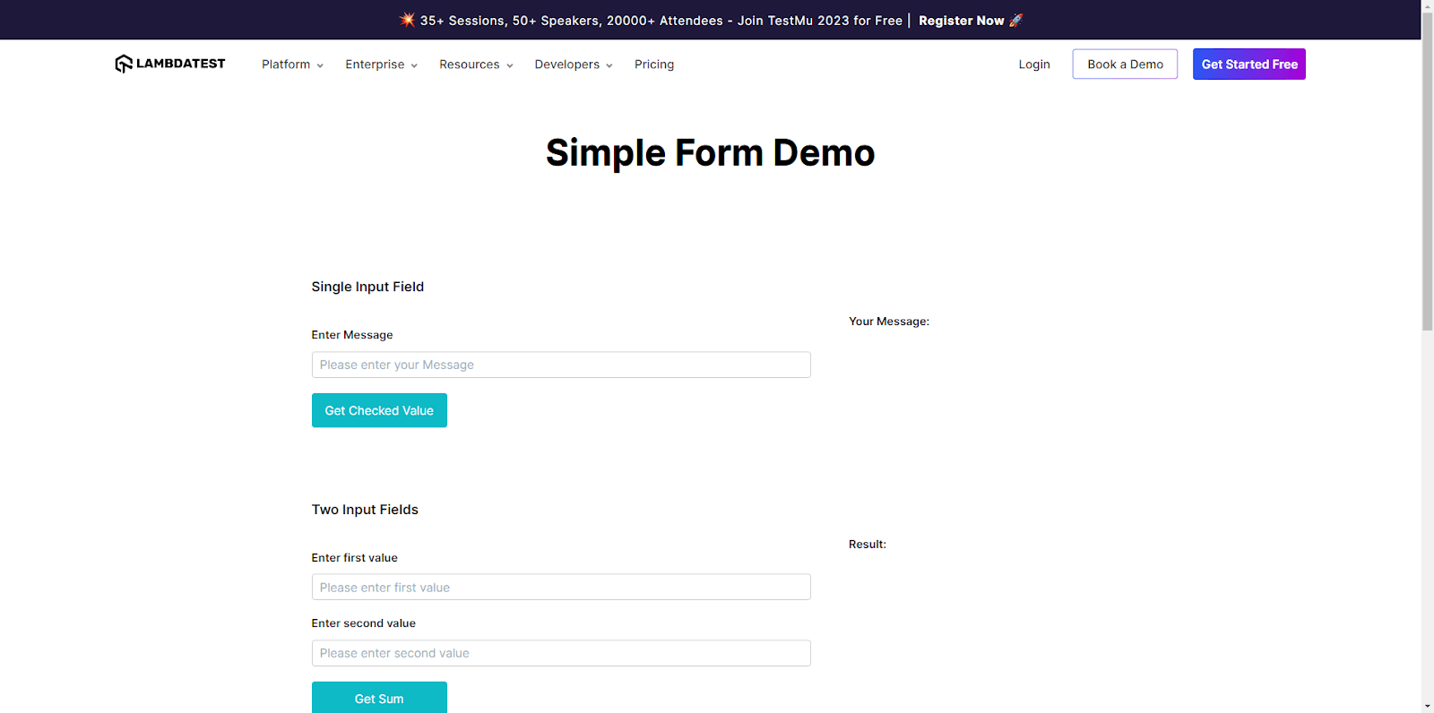 screenshot-selenium-step-1