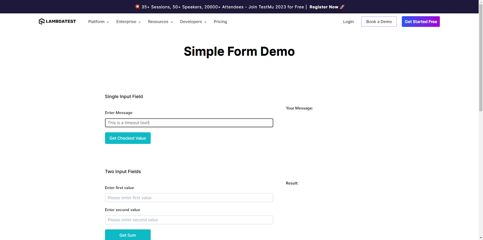 screenshot-selenium-step-2