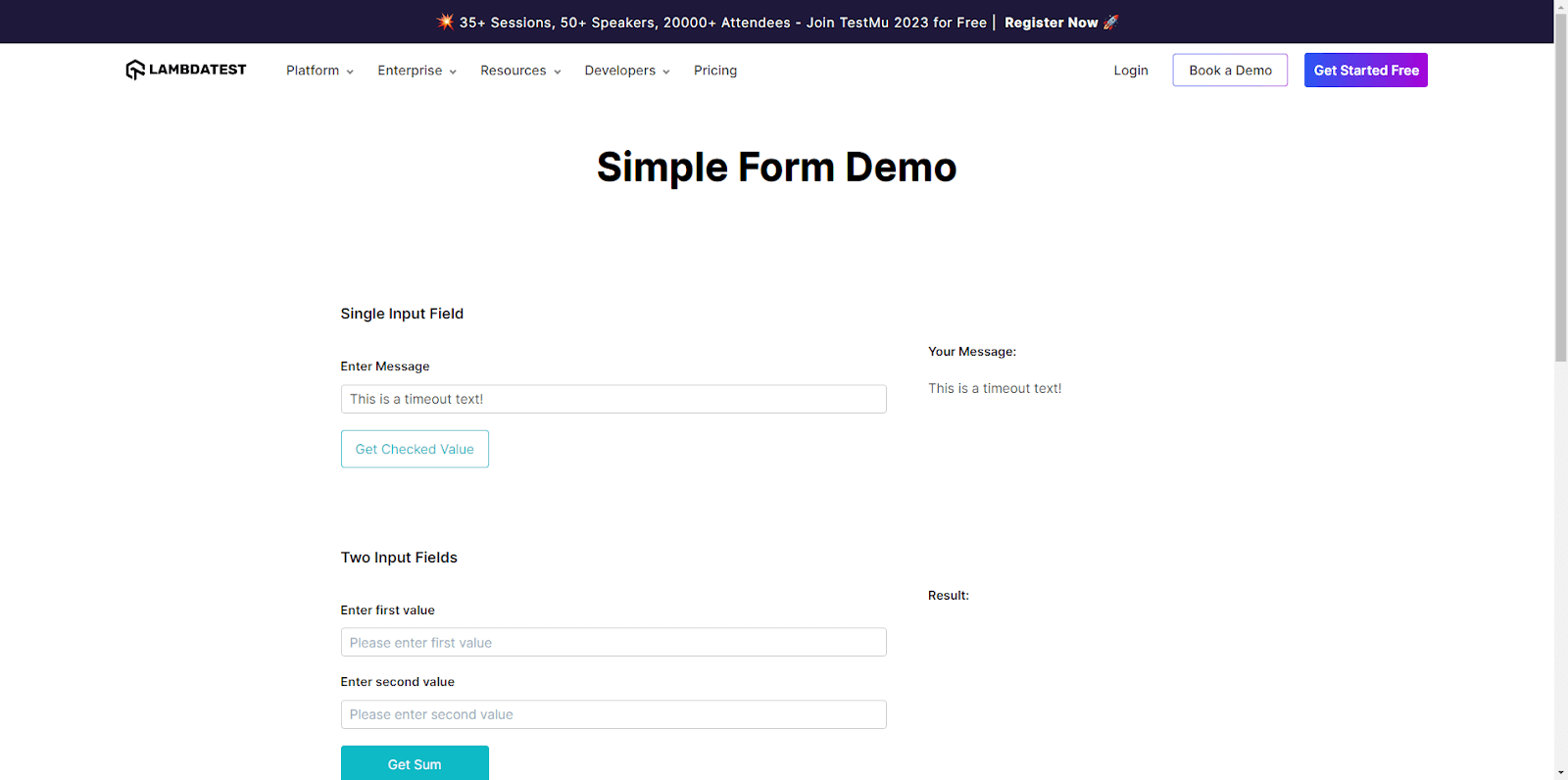 screenshot-selenium-step-3