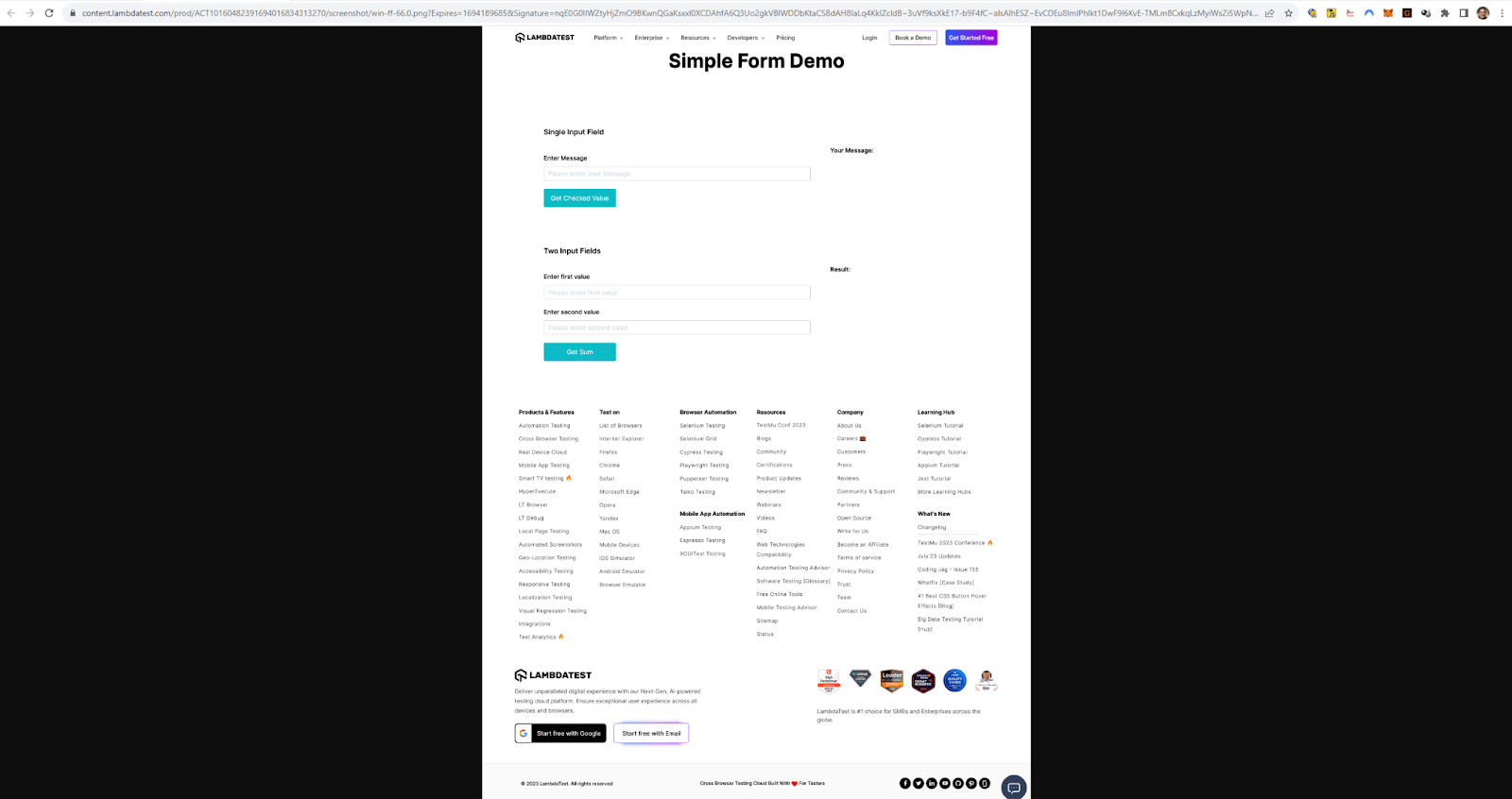  fetch_details_executed_test_session()