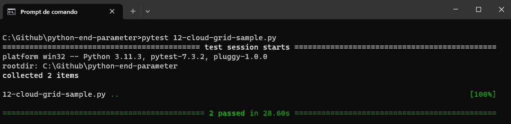 grid-sample.py grid-sample.py