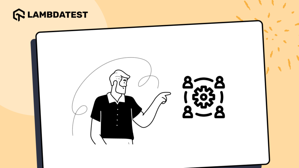 43 Best Collaboration Tools & Software For Teams [2026]