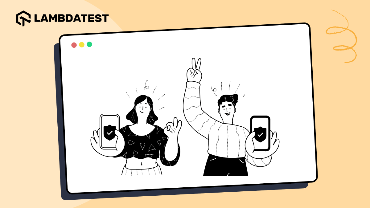 Different Types of Mobile Apps: A Beginner’s Guide | TestMu AI (Formerly LambdaTest)