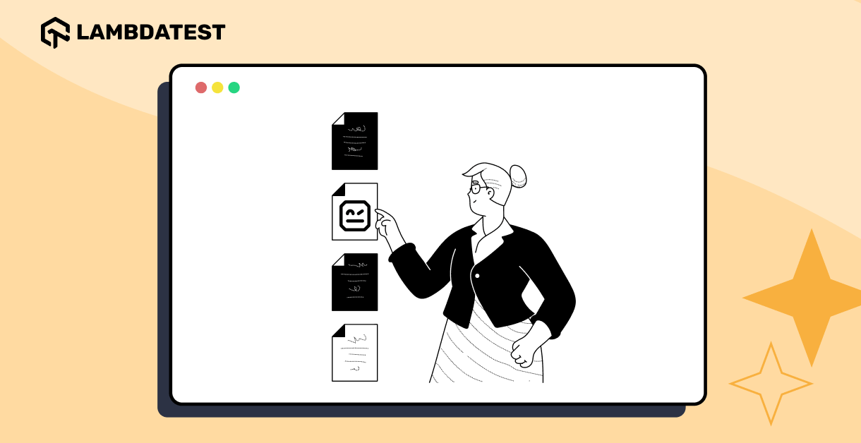 How to Use For Loop In Robot Framework