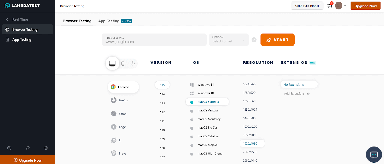 different screen sizes different screen sizes