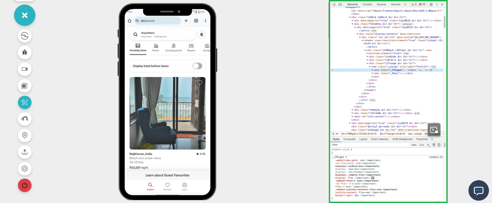 mobile devices mobile devices