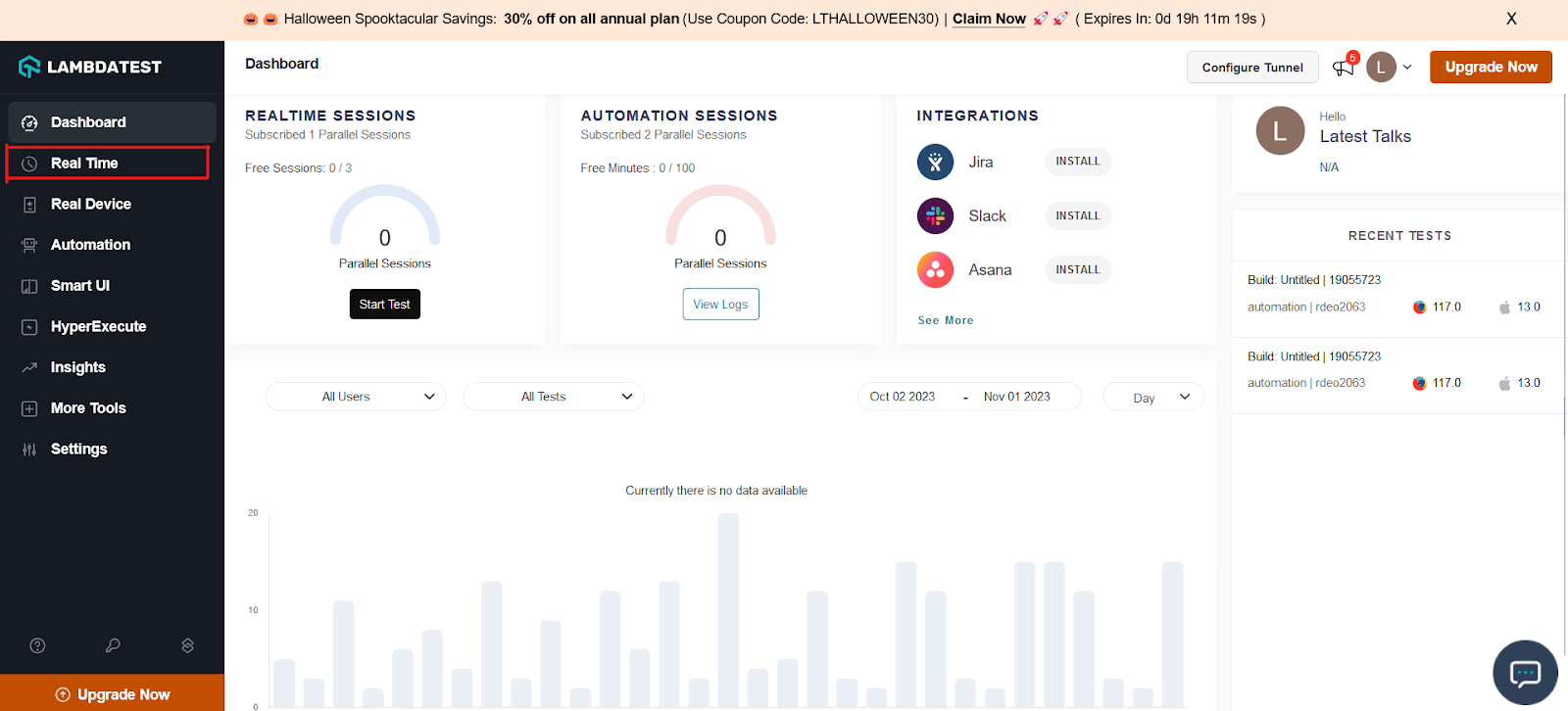 navigation menu navigation menu