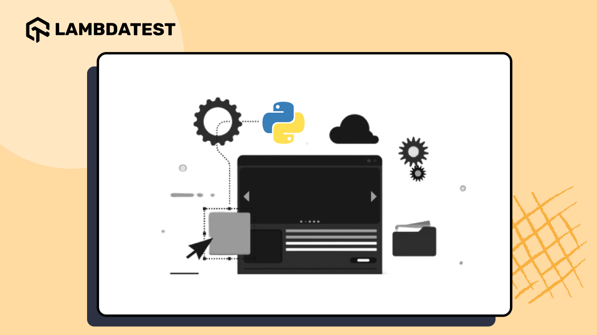 A Complete Guide to Web Scraping with Python