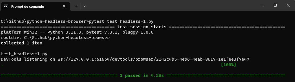 pytest test_headless-1.py