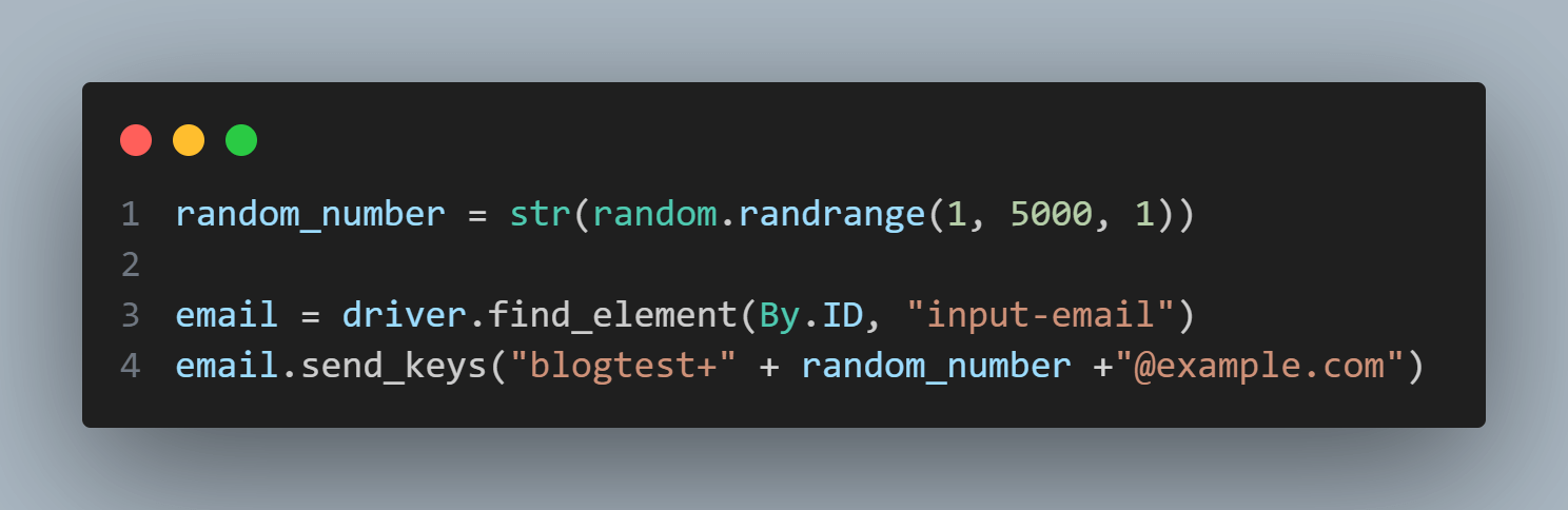 test_register_account_form