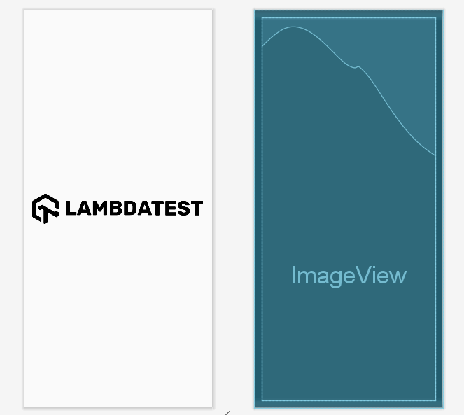 lambdatest image lambdatest image