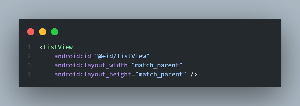 match parent match parent