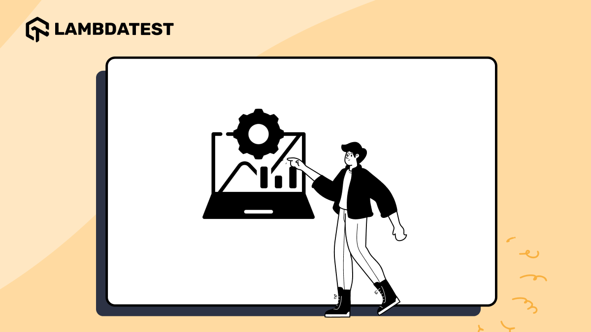 37 Best Web Analytics Tools to Optimize Your Website [2024]