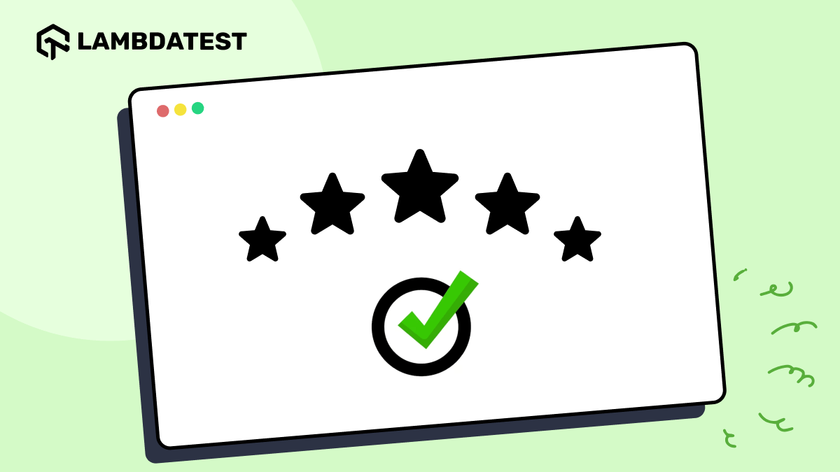 Maximizing Feedback for Developers with Continuous Testing | TestMu AI (Formerly LambdaTest)