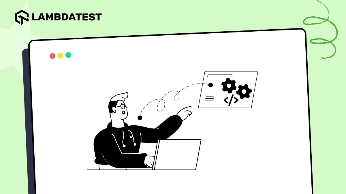No-Code/Low-Code Testing in the Accelerated Digital Transformation Era | TestMu AI (Formerly LambdaTest)