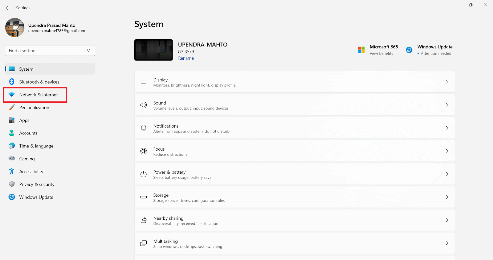 netword and internet netword and internet