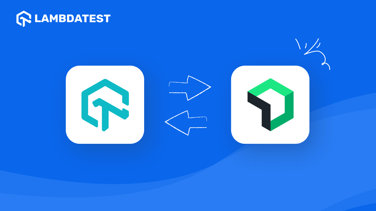 Integrate TestMu AI (Formerly LambdaTest) with New Relic to Gain Deeper Testing Insights | TestMu AI (Formerly LambdaTest)